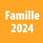 Famille 2024