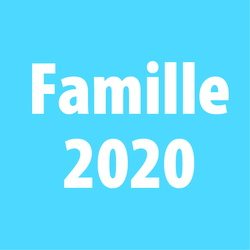 Famille 2020