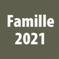 Panneau Piwigo Famille 2021.jpg