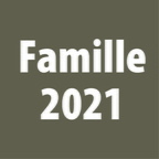 Panneau Piwigo Famille 2021