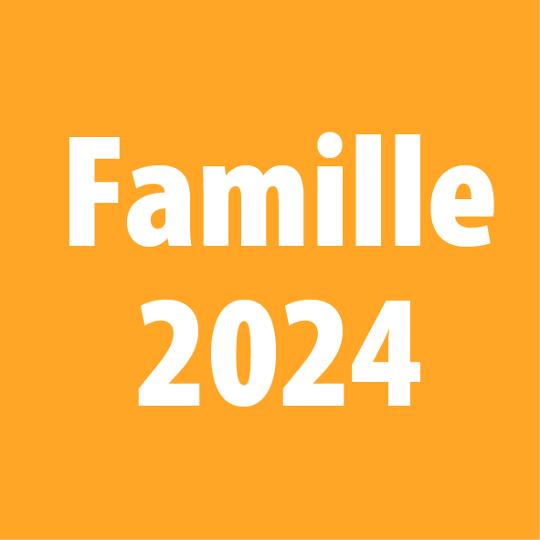 Panneau Piwigo Famille 2024.jpg
